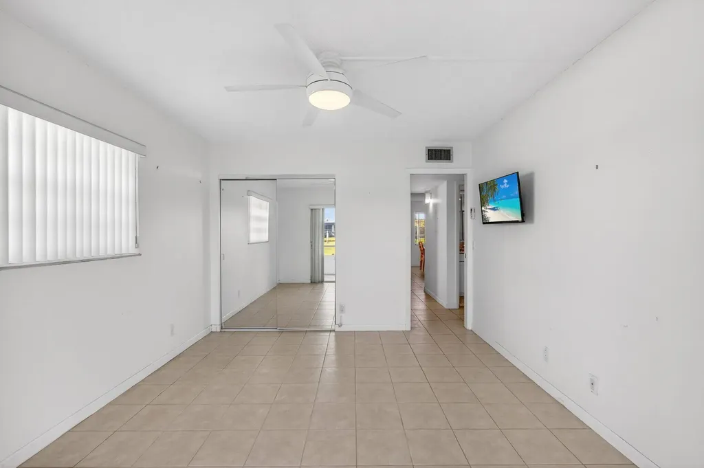 167 Normandy Delray Beach FL 33484