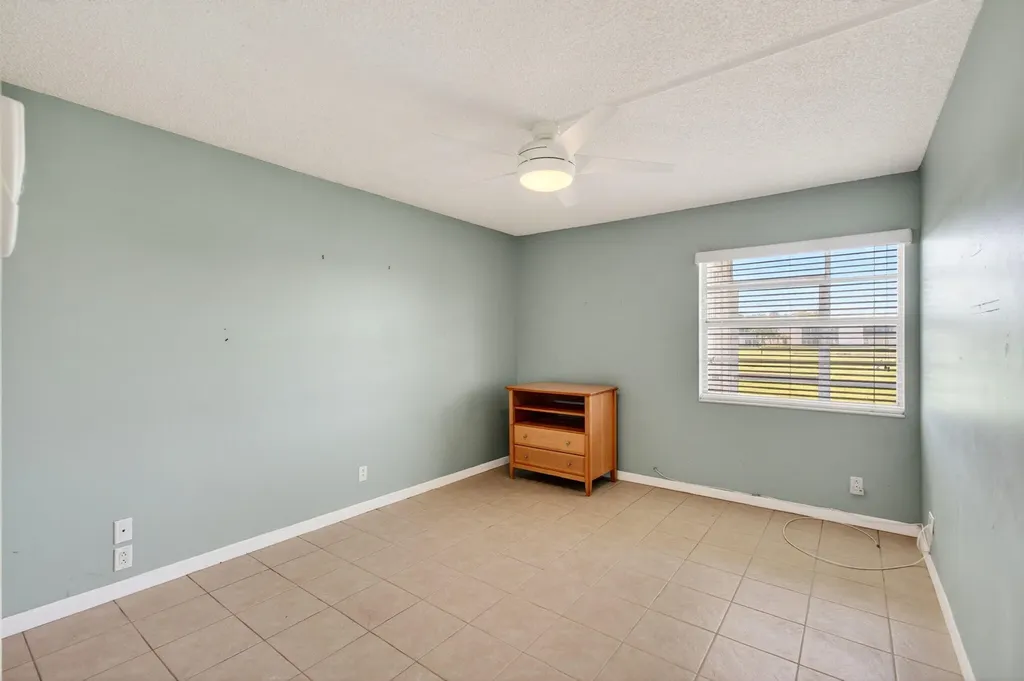 167 Normandy Delray Beach FL 33484