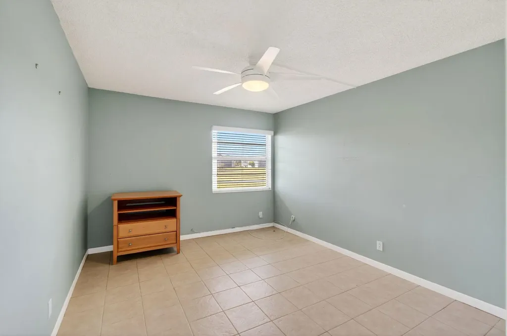 167 Normandy Delray Beach FL 33484