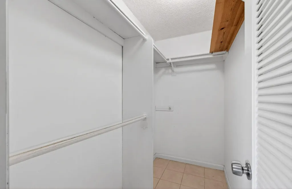 167 Normandy Delray Beach FL 33484