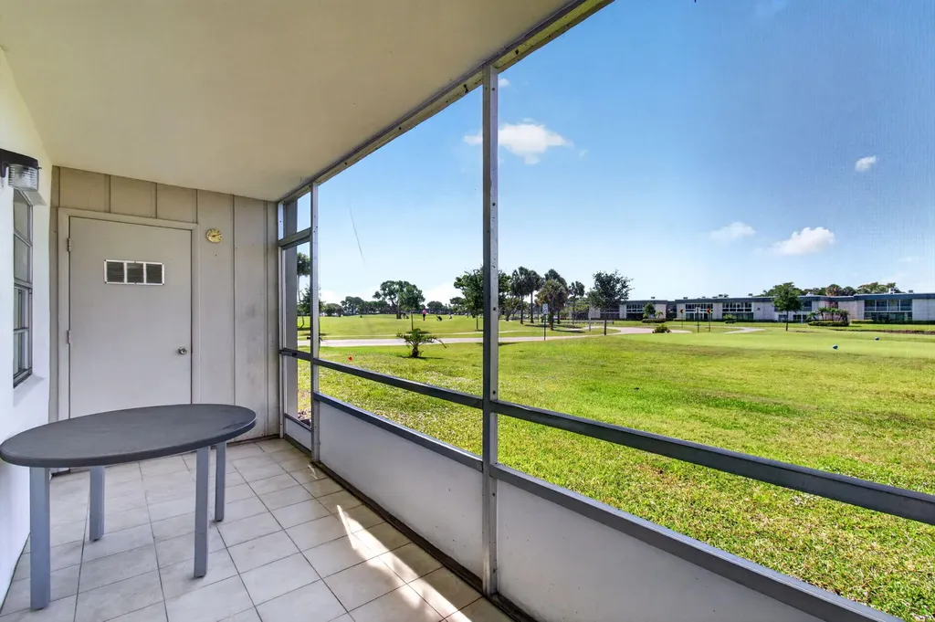 167 Normandy Delray Beach FL 33484