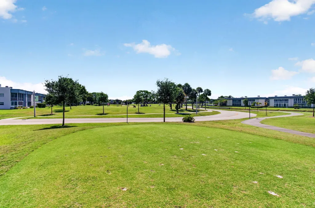 167 Normandy Delray Beach FL 33484