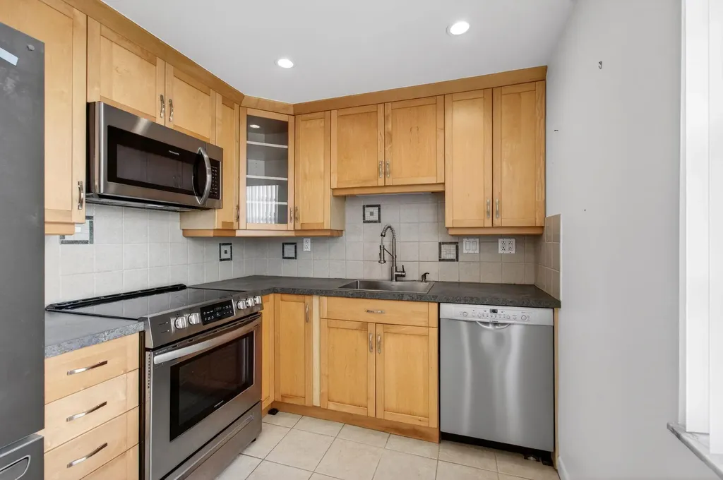 167 Normandy Delray Beach FL 33484