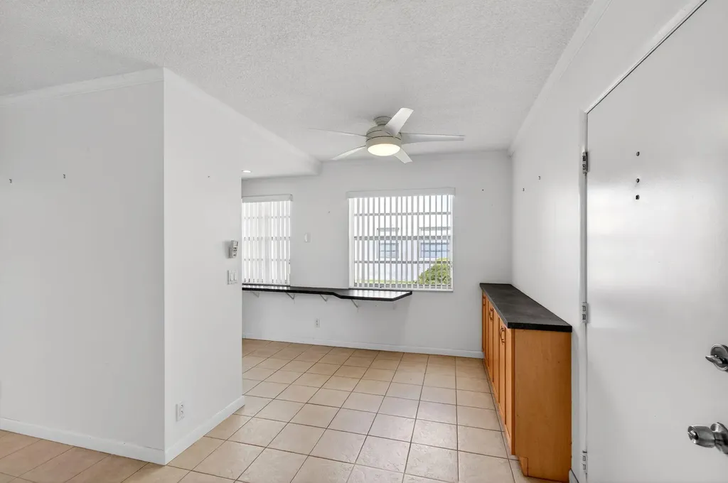 167 Normandy Delray Beach FL 33484