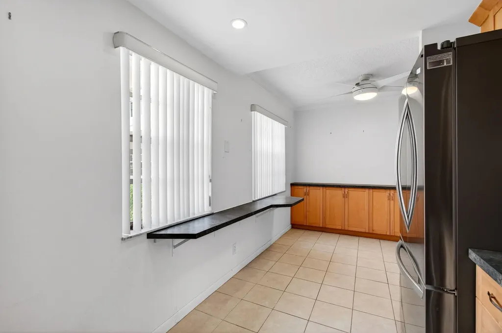 167 Normandy Delray Beach FL 33484