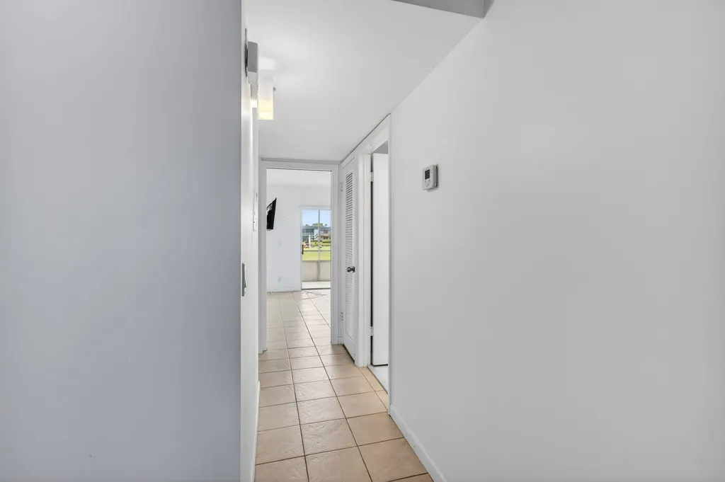 167 Normandy Delray Beach FL 33484