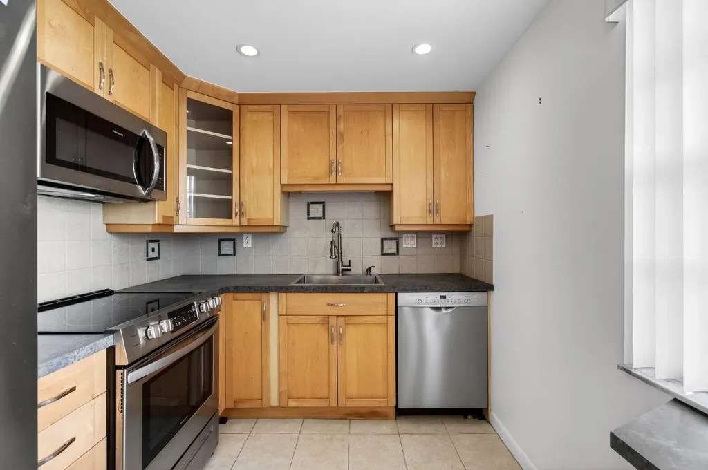 167 Normandy Delray Beach FL 33484