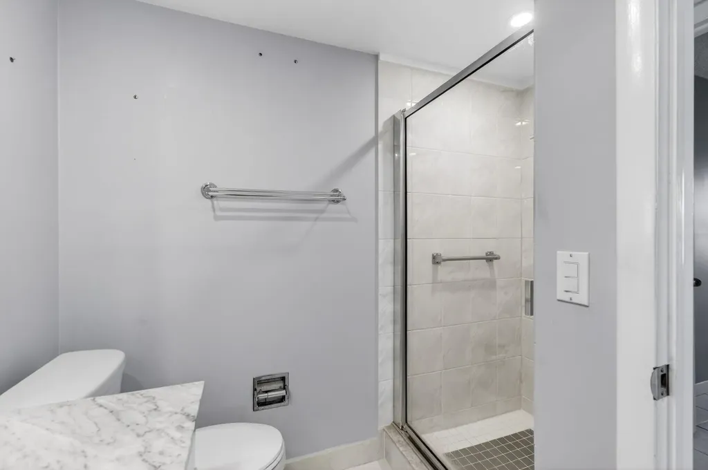 167 Normandy Delray Beach FL 33484