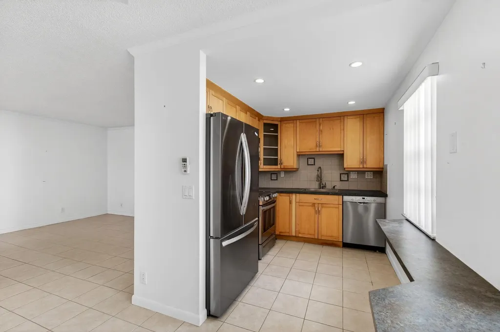 167 Normandy Delray Beach FL 33484