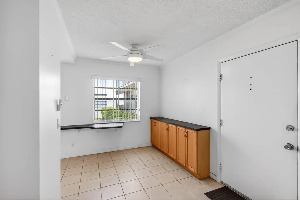 167 Normandy Delray Beach FL 33484
