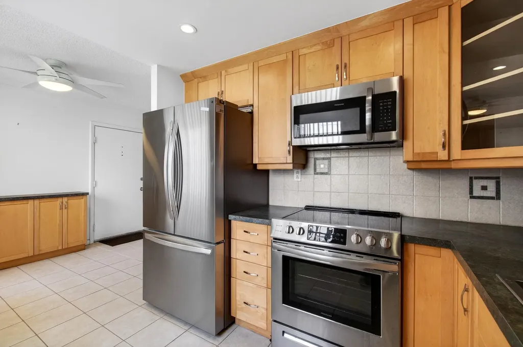 167 Normandy Delray Beach FL 33484