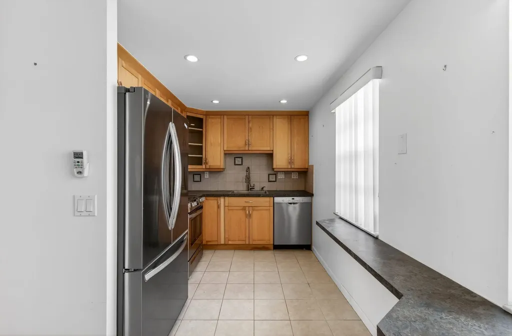 167 Normandy Delray Beach FL 33484