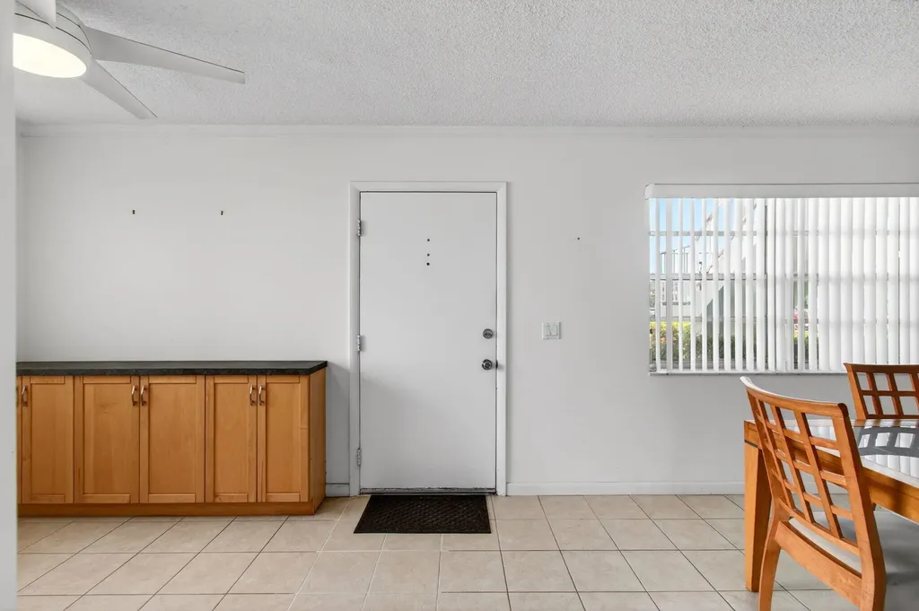 167 Normandy Delray Beach FL 33484