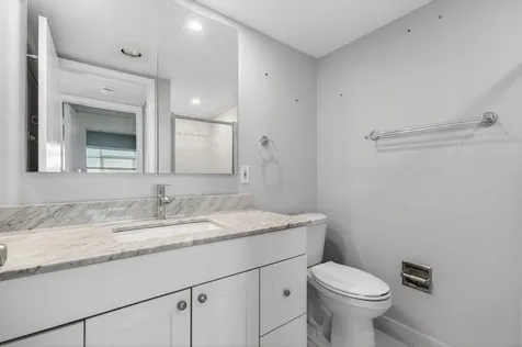 167 Normandy Delray Beach FL 33484