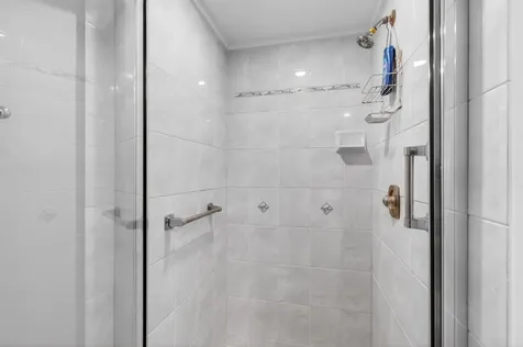 167 Normandy Delray Beach FL 33484
