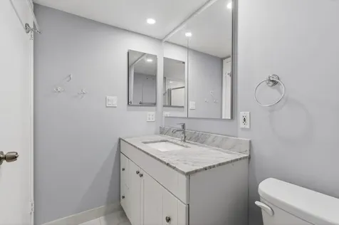 167 Normandy Delray Beach FL 33484