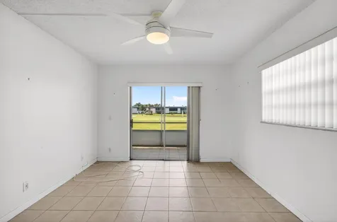 167 Normandy Delray Beach FL 33484