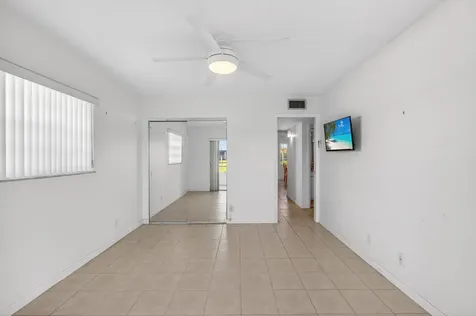 167 Normandy Delray Beach FL 33484