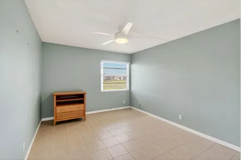 167 Normandy Delray Beach FL 33484