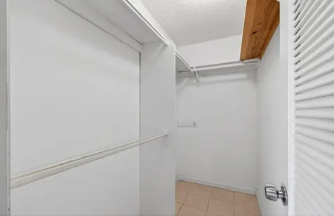 167 Normandy Delray Beach FL 33484