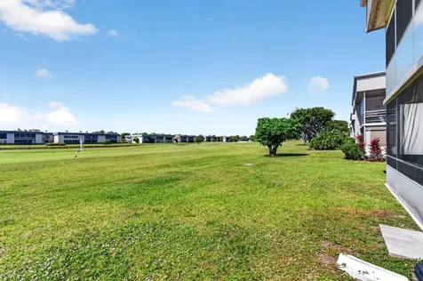 167 Normandy Delray Beach FL 33484