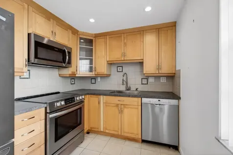 167 Normandy Delray Beach FL 33484