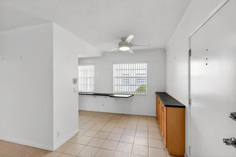 167 Normandy Delray Beach FL 33484