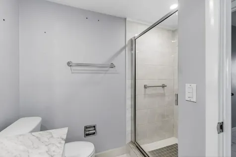 167 Normandy Delray Beach FL 33484