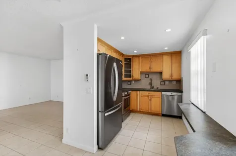 167 Normandy Delray Beach FL 33484