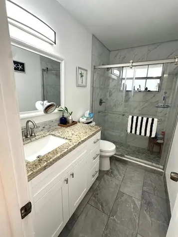 245 Down East Lane Greenacres FL 33467