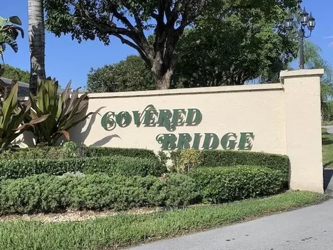 245 Down East Lane Greenacres FL 33467