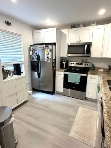 245 Down East Lane Greenacres FL 33467