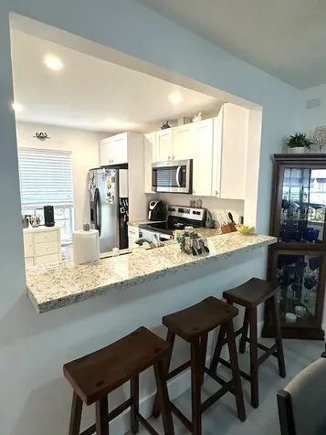 245 Down East Lane Greenacres FL 33467