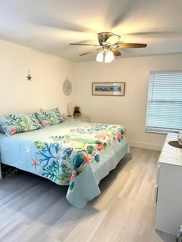245 Down East Lane Greenacres FL 33467