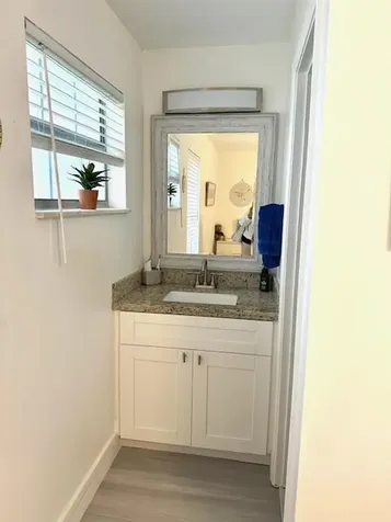 245 Down East Lane Greenacres FL 33467