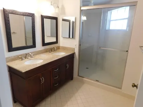 6630 Via Regina Boca Raton FL 33433
