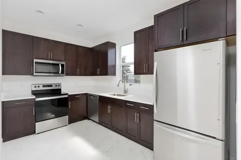 6979 Pines Circle Coconut Creek FL 33073