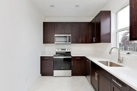 6979 Pines Circle Coconut Creek FL 33073