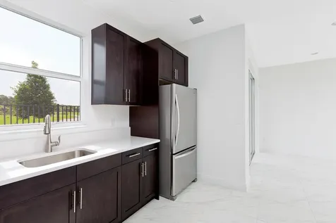 6979 Pines Circle Coconut Creek FL 33073