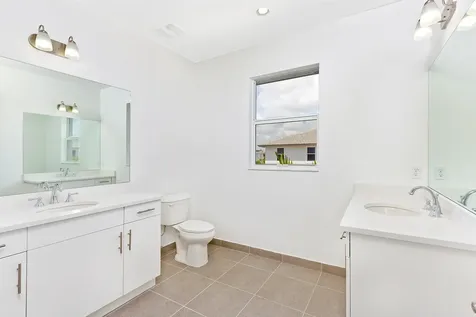 6979 Pines Circle Coconut Creek FL 33073