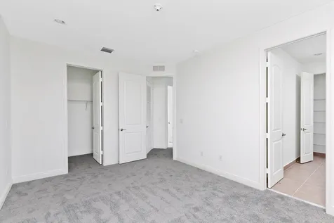 6979 Pines Circle Coconut Creek FL 33073