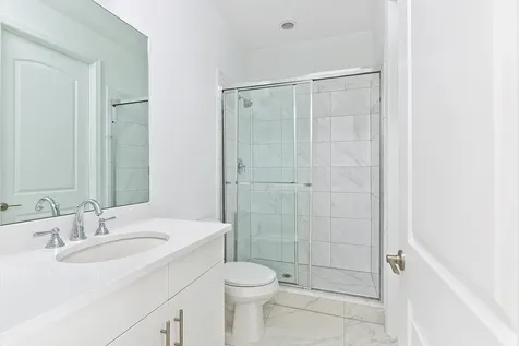 6979 Pines Circle Coconut Creek FL 33073