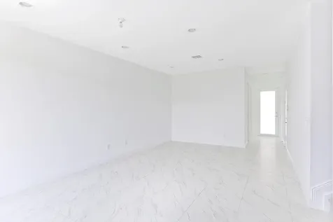6979 Pines Circle Coconut Creek FL 33073