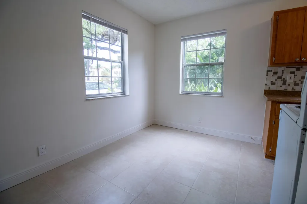 1505 Himmarshee Street Fort Lauderdale FL 33312