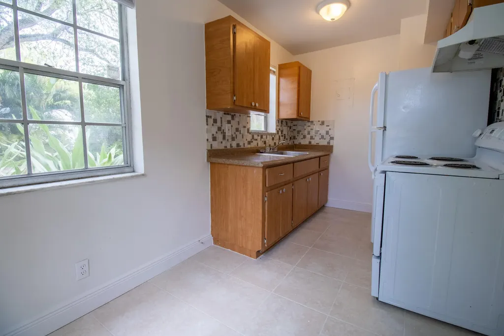 1505 Himmarshee Street Fort Lauderdale FL 33312