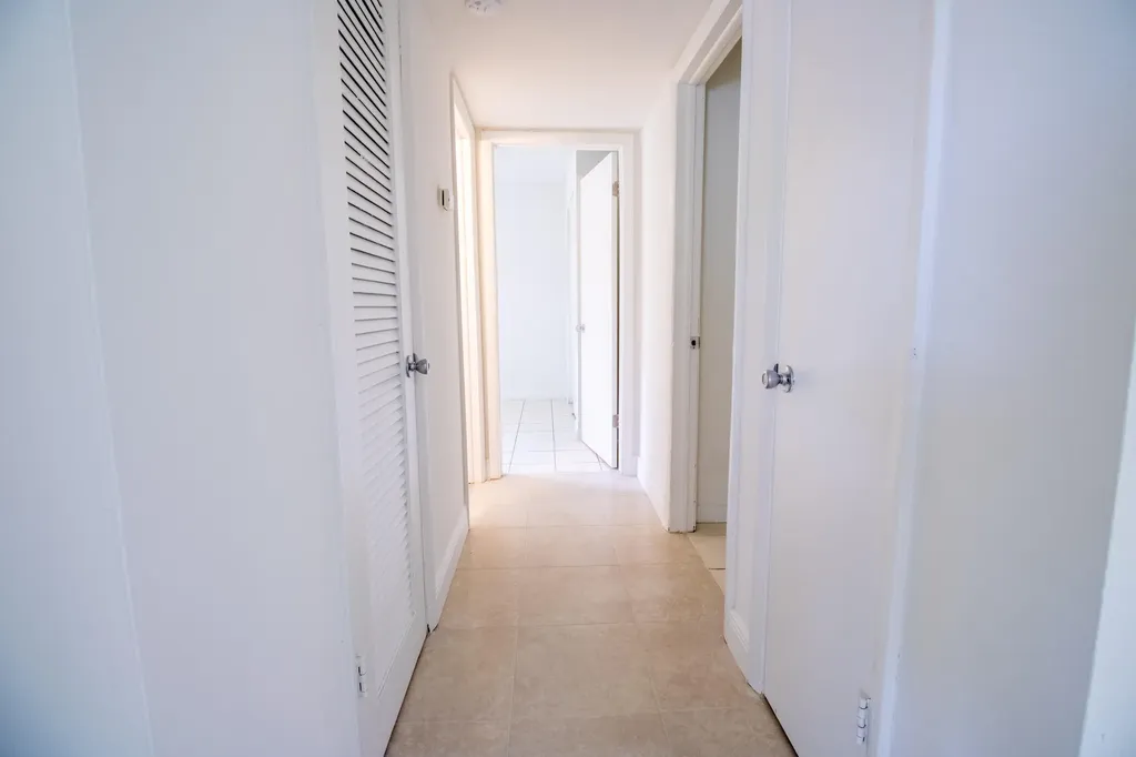 1505 Himmarshee Street Fort Lauderdale FL 33312