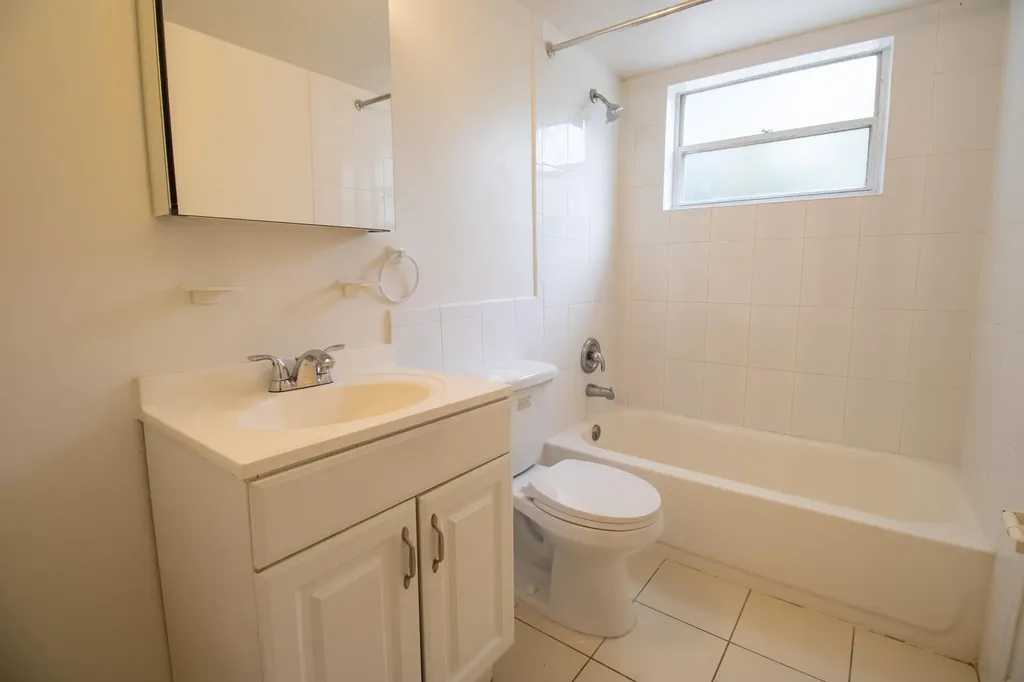 1505 Himmarshee Street Fort Lauderdale FL 33312