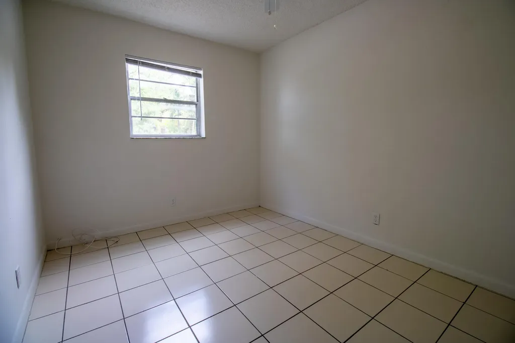 1505 Himmarshee Street Fort Lauderdale FL 33312
