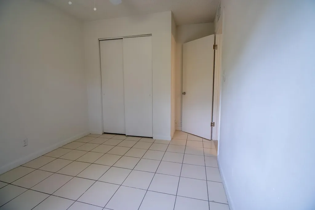 1505 Himmarshee Street Fort Lauderdale FL 33312