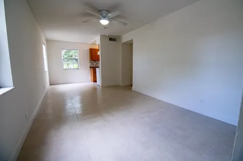 1505 Himmarshee Street Fort Lauderdale FL 33312